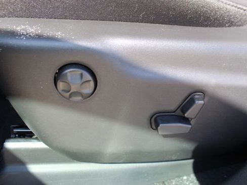 New 2026 Dodge Durango GT image 11