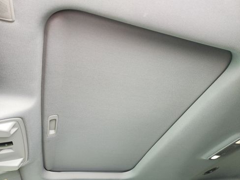 Used 2020 Cadillac Escalade Luxury RWD image 27