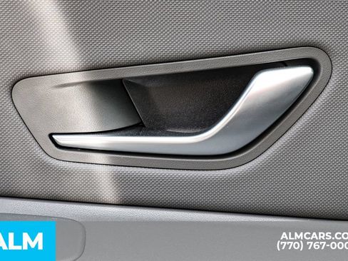 Used 2025 Hyundai Elantra Sport FWD image 51