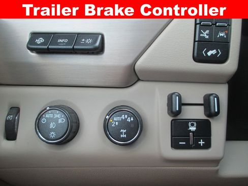 Used 2019 GMC Yukon Denali w/ Denali Ultimate Package image 24