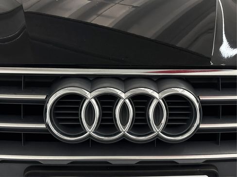 Used 2018 Audi A5 2.0T Premium Plus w/ Premium Plus image 36