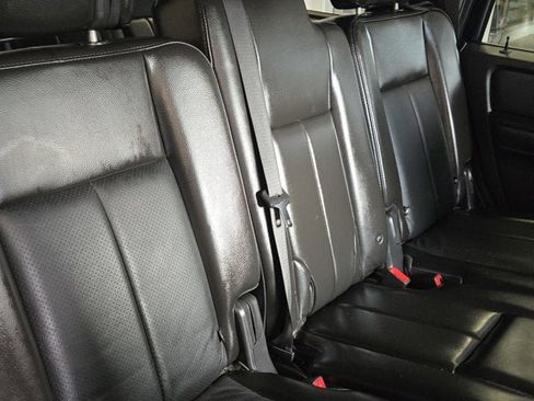 Used 2013 Ford Expedition Limited image 6