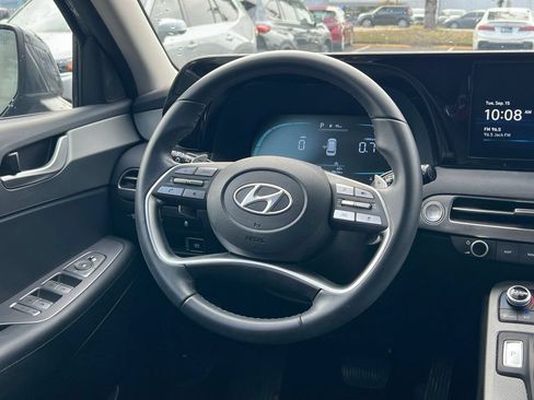 Used 2024 Hyundai Palisade XRT AWD/4WD image 14