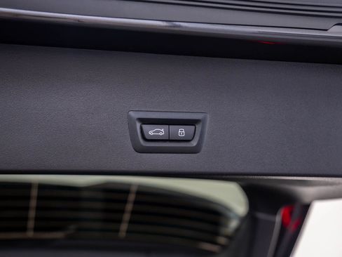 New 2025 BMW X3 xDrive30i w/ Premium Package image 30