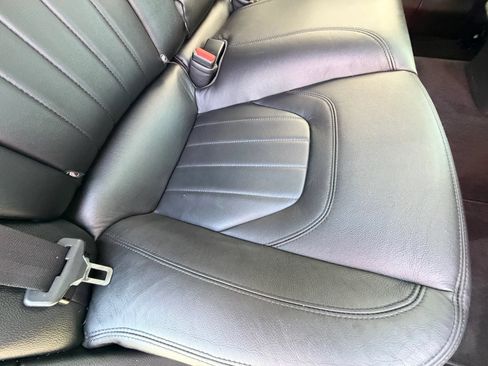 Used 2014 Maserati Quattroporte S Q4 AWD/4WD image 25