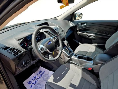 Used 2013 Ford Escape SE AWD/4WD image 13