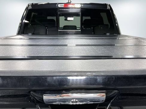 Used 2019 RAM 1500 Big Horn AWD/4WD image 8