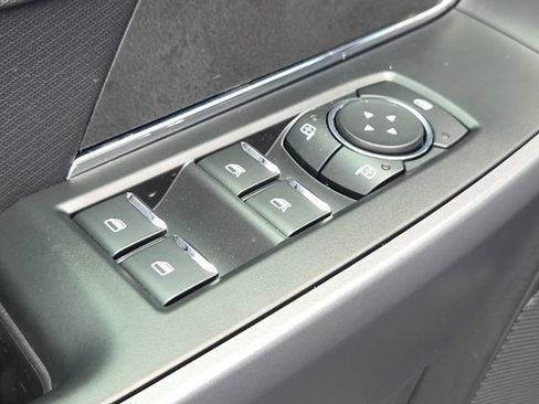 New 2025 Ford F150 XLT w/ Equipment Group 302A MID image 19