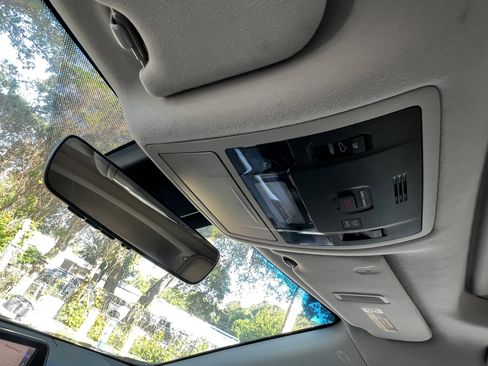 Used 2016 Lexus RX 350 FWD w/ Premium Package image 29