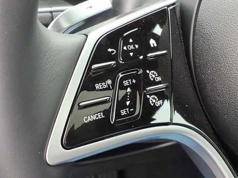 New 2026 Mercedes-Benz GLE 350 4MATIC image 9