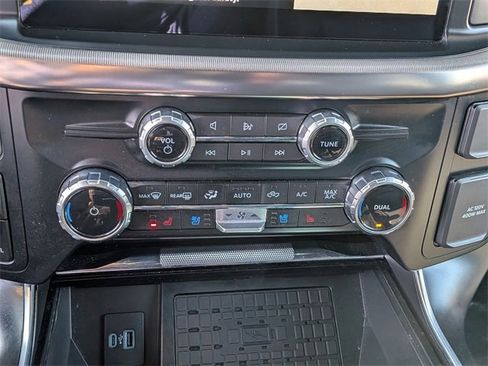 Used 2023 Ford F150 Raptor image 24