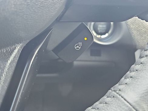 New 2026 Subaru Outback Premium AWD/4WD image 19