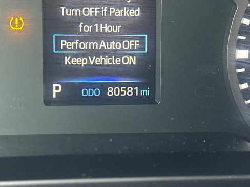 Used 2022 Toyota Tundra SR5 image 40