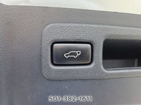 Used 2016 Lexus NX 200t FWD w/ Premium Package image 19