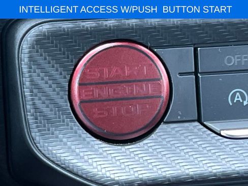 New 2025 Ford Mustang Premium image 9