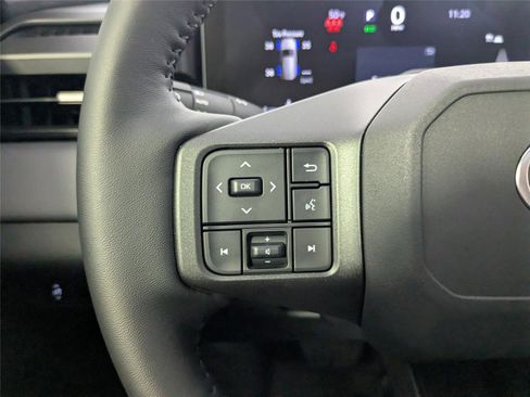 New 2026 Toyota RAV4 FWD image 14