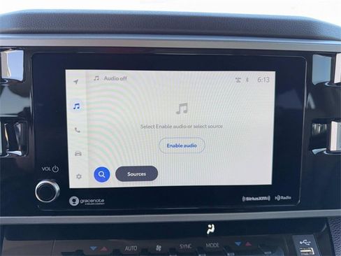 Used 2022 Toyota Tundra SR5 image 19