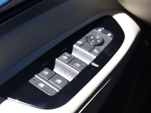 New 2026 Nissan Murano SL AWD/4WD image 17