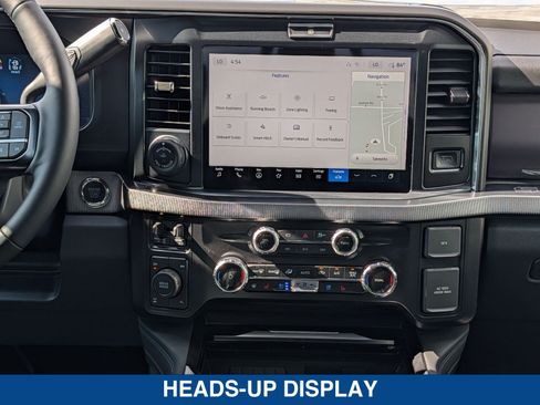 New 2026 Ford F250 Platinum AWD/4WD image 64