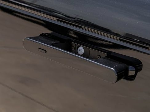 New 2026 Land Rover Range Rover SE AWD/4WD image 50