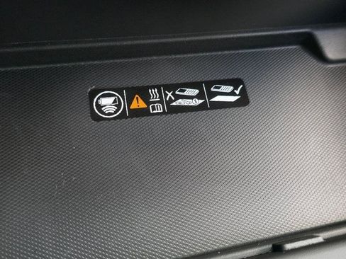 New 2026 Chevrolet Tahoe High Country w/ Sun And Tow Package image 25