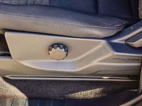 Used 2023 Ford F150 XL w/ STX Appearance Package image 20