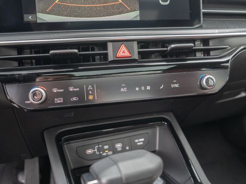 New 2026 Kia K5 GT-Line w/ GT-Line Premium Package image 19