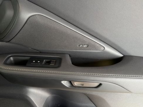 New 2026 Lexus TX 500h AWD image 19
