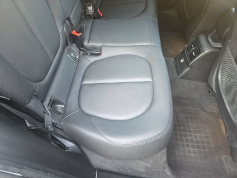 Used 2018 BMW X2 sDrive28i w/ Convenience Package FWD image 30