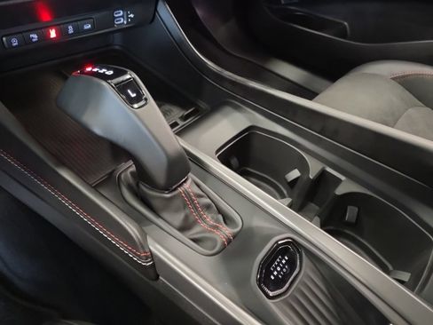 New 2026 Dodge Charger R/T AWD/4WD image 19