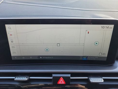 New 2026 Kia Sportage SX image 32