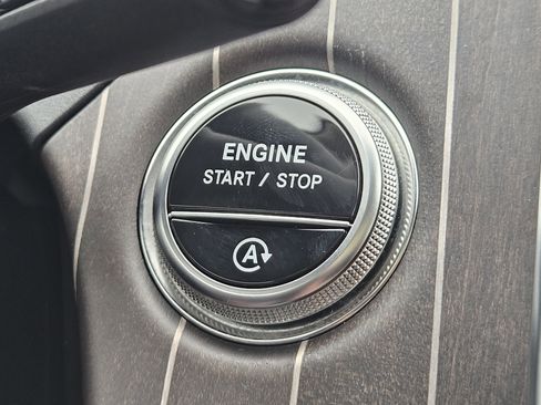 Certified 2025 Mercedes-Benz E 350 Sedan image 22