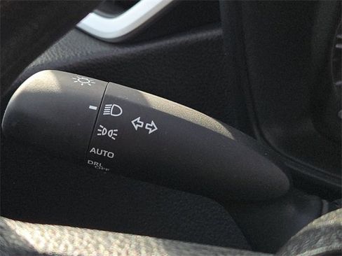 Certified 2025 Toyota Corolla LE image 29