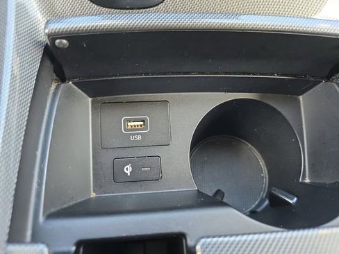 Used 2023 Hyundai Santa Fe SEL image 6