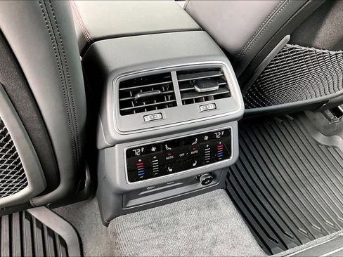 New 2026 Audi RS 7 Performance image 18