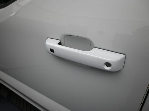 Used 2023 Ford F150 XLT w/ Equipment Group 302A High image 38