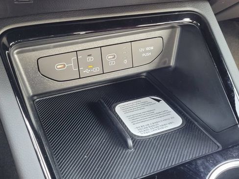 New 2026 Kia K5 GT-Line w/ GT-Line Red Interior Package FWD image 20