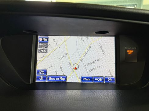 Used 2014 Lexus ES 300h image 23