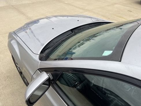 Used 2017 Chrysler 300 S w/ 300S Premium Group AWD/4WD image 15