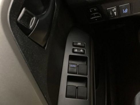 Used 2018 Toyota RAV4 LE w/ All Weather Liner Package AWD/4WD image 19