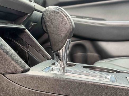 Used 2017 Subaru Legacy 2.5i Limited image 20