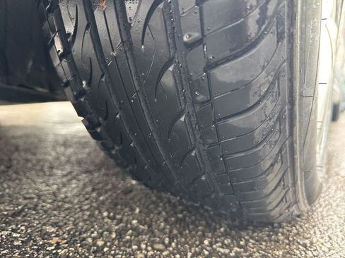 Used 2015 Volkswagen Jetta SE image 14