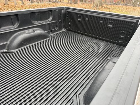 Used 2014 Chevrolet Silverado 1500 LT w/ All Star Edition image 16