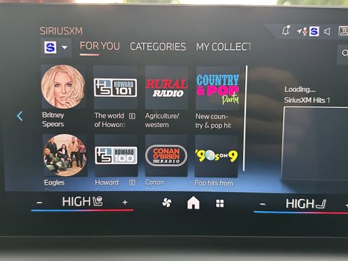 Used 2026 BMW 228i xDrive w/ Technology Package image 21