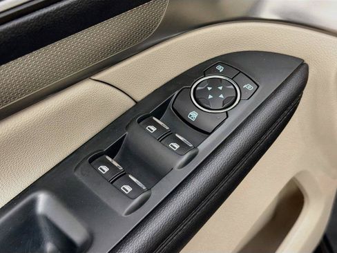 Used 2019 Ford Explorer XLT w/ Equipment Group 202A AWD/4WD image 24