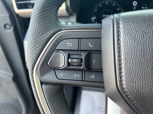 Used 2026 Toyota Tacoma TRD Sport AWD/4WD image 18