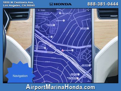 Used 2020 Tesla Model S Long Range