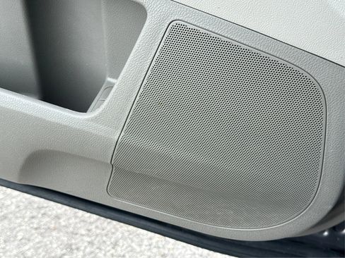 Used 2012 Acura MDX image 34