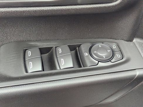 New 2026 Chevrolet Silverado 2500 W/T w/ WT Convenience Package image 25