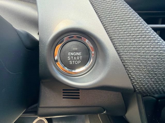 New 2026 Subaru Outback Premium AWD/4WD image 18